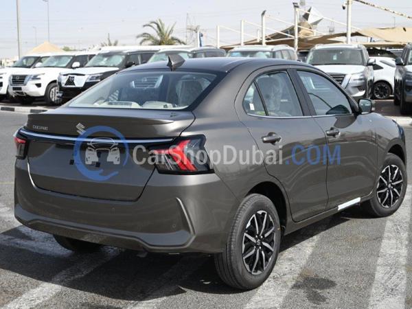 SUZUKI New Cars for Sale SUZUKI New Cars for Sale