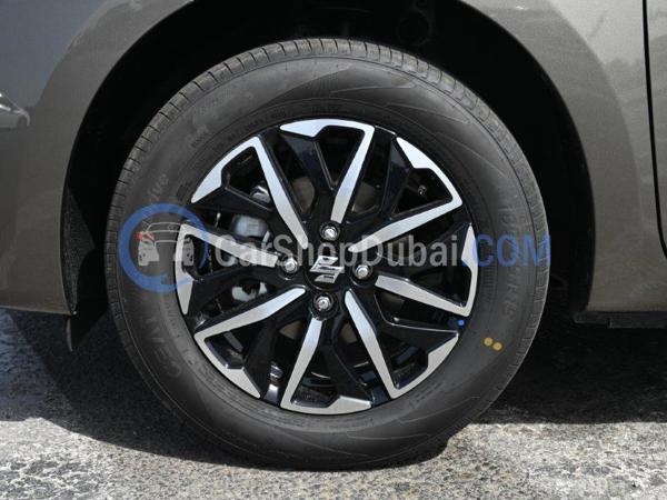 SUZUKI New Cars for Sale SUZUKI New Cars for Sale