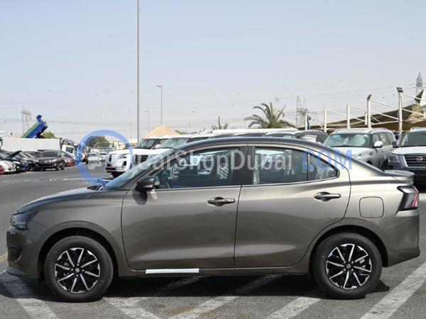 SUZUKI New Cars for Sale SUZUKI New Cars for Sale