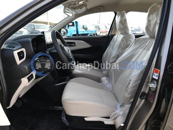 SUZUKI New Cars for Sale SUZUKI New Cars for Sale