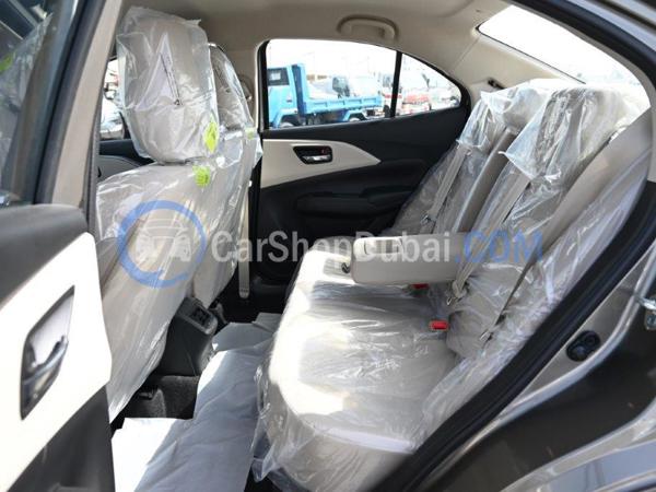 SUZUKI New Cars for Sale SUZUKI New Cars for Sale