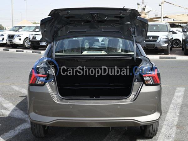 SUZUKI New Cars for Sale SUZUKI New Cars for Sale