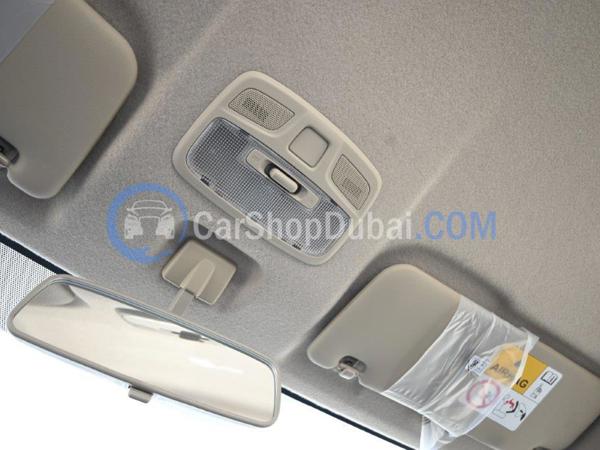 SUZUKI New Cars for Sale SUZUKI New Cars for Sale