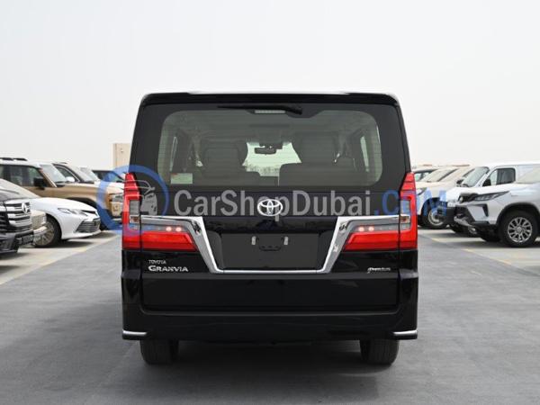 TOYOTA New Cars for Sale TOYOTA New Cars for Sale