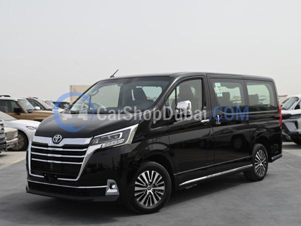 TOYOTA New Cars for Sale TOYOTA New Cars for Sale