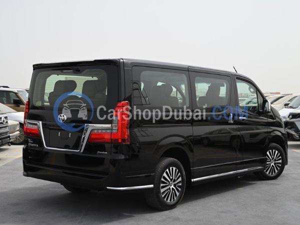 TOYOTA New Cars for Sale TOYOTA New Cars for Sale