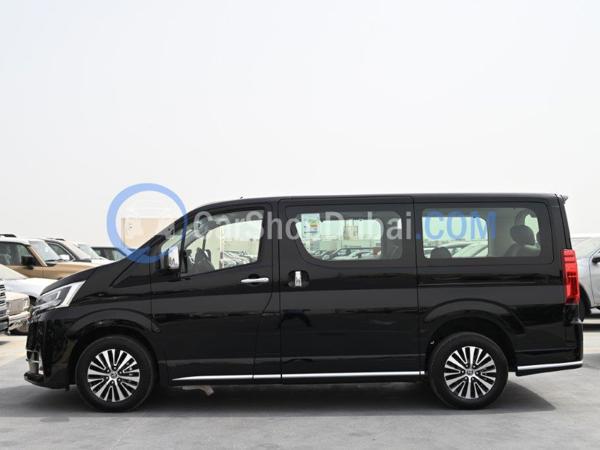 TOYOTA New Cars for Sale TOYOTA New Cars for Sale