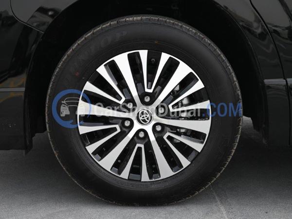 TOYOTA New Cars for Sale TOYOTA New Cars for Sale