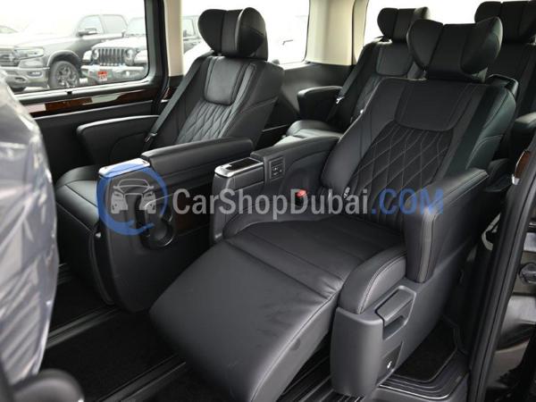 TOYOTA New Cars for Sale TOYOTA New Cars for Sale