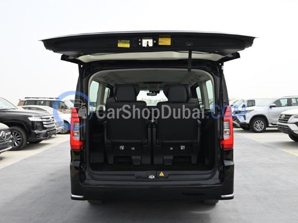 TOYOTA New Cars for Sale TOYOTA New Cars for Sale