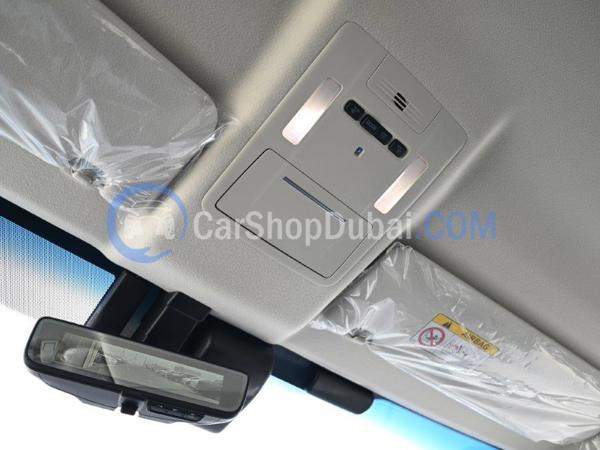 TOYOTA New Cars for Sale TOYOTA New Cars for Sale