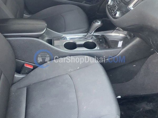 شيفروليه  سيارات مستعملة للبيع شيفروليه  سيارات مستعملة للبيع