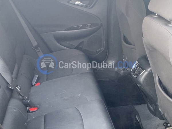 شيفروليه  سيارات مستعملة للبيع شيفروليه  سيارات مستعملة للبيع