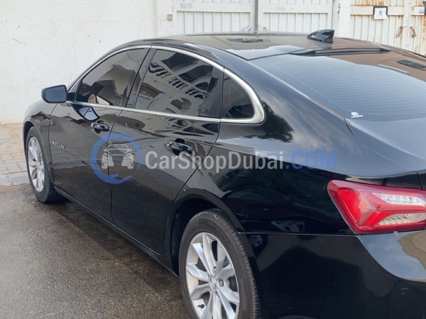 شيفروليه  سيارات مستعملة للبيع شيفروليه  سيارات مستعملة للبيع