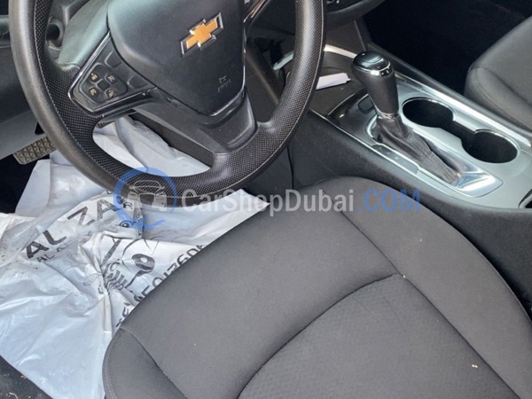 شيفروليه  سيارات مستعملة للبيع شيفروليه  سيارات مستعملة للبيع