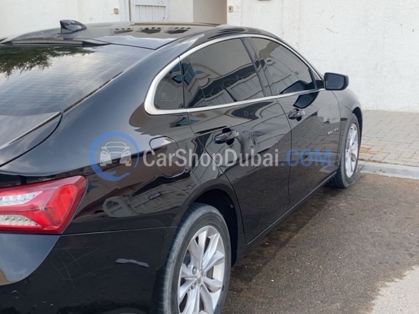 شيفروليه  سيارات مستعملة للبيع شيفروليه  سيارات مستعملة للبيع