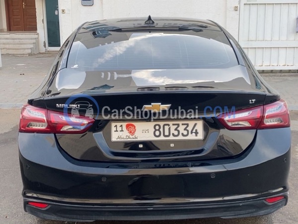 شيفروليه  سيارات مستعملة للبيع شيفروليه  سيارات مستعملة للبيع