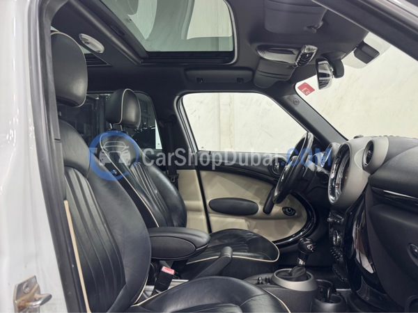 ميني سيارات مستعملة للبيع ميني سيارات مستعملة للبيع