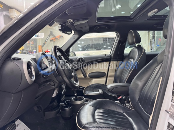 ميني سيارات مستعملة للبيع ميني سيارات مستعملة للبيع