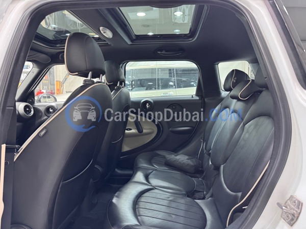 ميني سيارات مستعملة للبيع ميني سيارات مستعملة للبيع