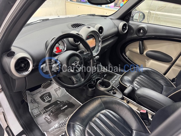 ميني سيارات مستعملة للبيع ميني سيارات مستعملة للبيع