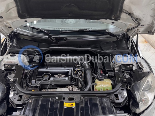 ميني سيارات مستعملة للبيع ميني سيارات مستعملة للبيع