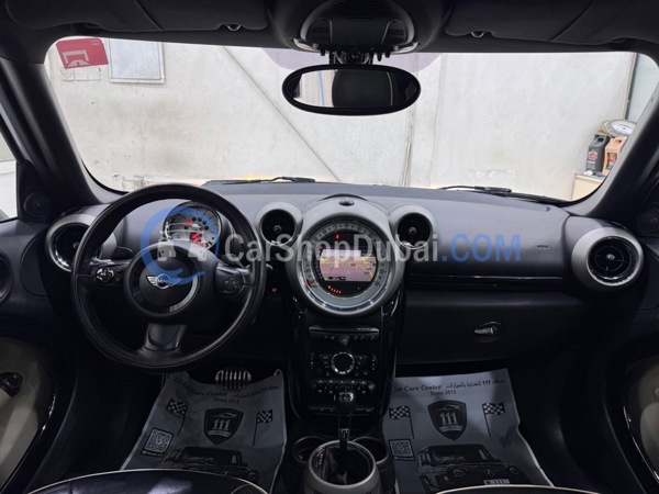 ميني سيارات مستعملة للبيع ميني سيارات مستعملة للبيع