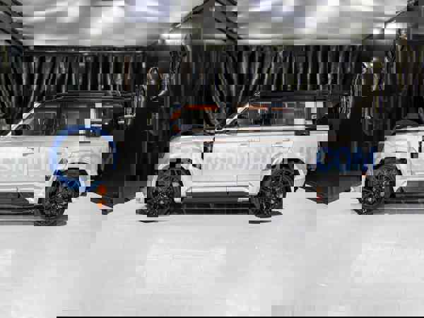 لاند روفر سيارات جديدة للبيع لاند روفر سيارات جديدة للبيع