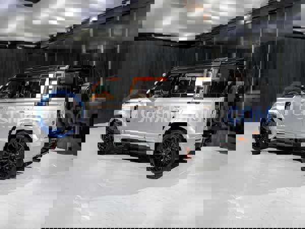 لاند روفر سيارات جديدة للبيع لاند روفر سيارات جديدة للبيع