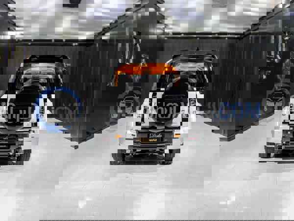 لاند روفر سيارات جديدة للبيع لاند روفر سيارات جديدة للبيع