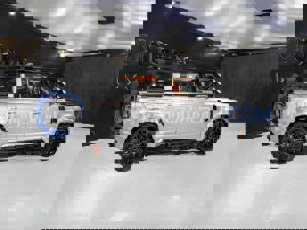 لاند روفر سيارات جديدة للبيع لاند روفر سيارات جديدة للبيع