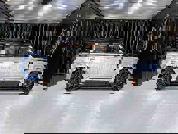 لاند روفر سيارات جديدة للبيع لاند روفر سيارات جديدة للبيع