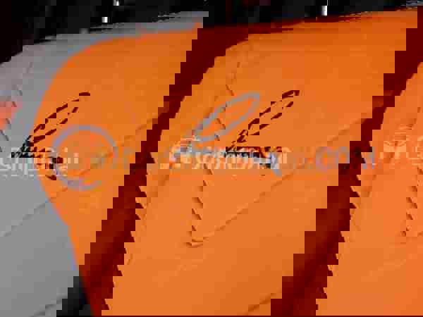 لاند روفر سيارات جديدة للبيع لاند روفر سيارات جديدة للبيع