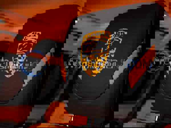 لاند روفر سيارات جديدة للبيع لاند روفر سيارات جديدة للبيع