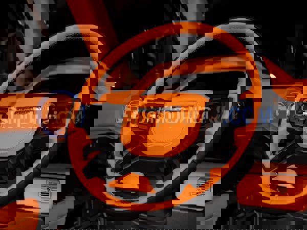 لاند روفر سيارات جديدة للبيع لاند روفر سيارات جديدة للبيع