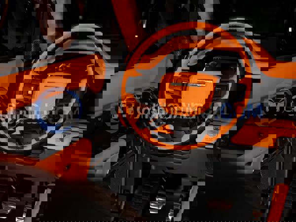 لاند روفر سيارات جديدة للبيع لاند روفر سيارات جديدة للبيع