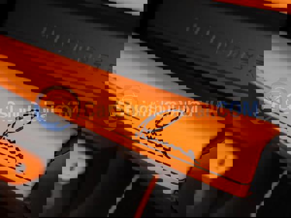 لاند روفر سيارات جديدة للبيع لاند روفر سيارات جديدة للبيع