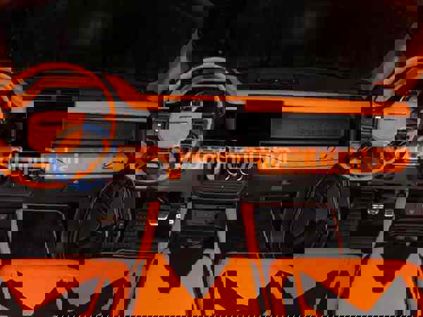 لاند روفر سيارات جديدة للبيع لاند روفر سيارات جديدة للبيع