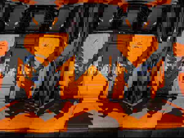 لاند روفر سيارات جديدة للبيع لاند روفر سيارات جديدة للبيع