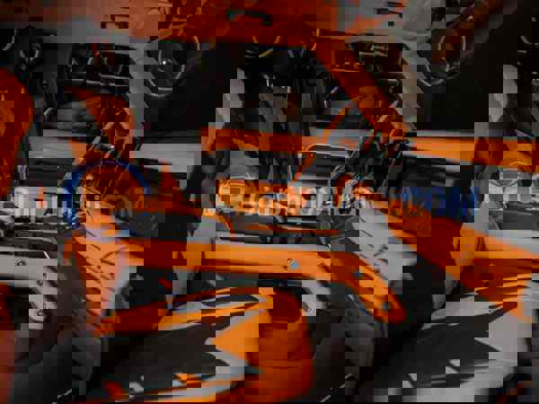 لاند روفر سيارات جديدة للبيع لاند روفر سيارات جديدة للبيع