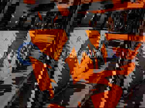 لاند روفر سيارات جديدة للبيع لاند روفر سيارات جديدة للبيع