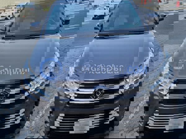 TOYOTA Used Cars for Sale
