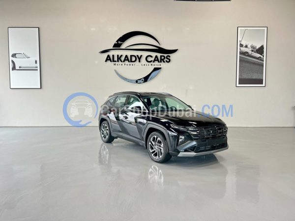 HYUNDAI New Cars for Sale