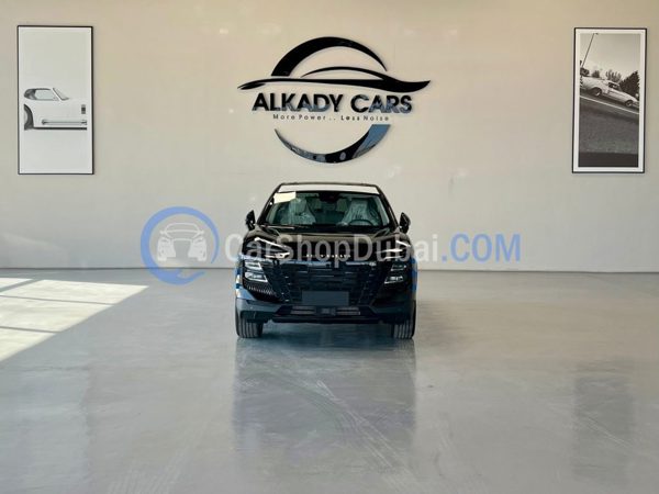 JETOUR New Cars for Sale