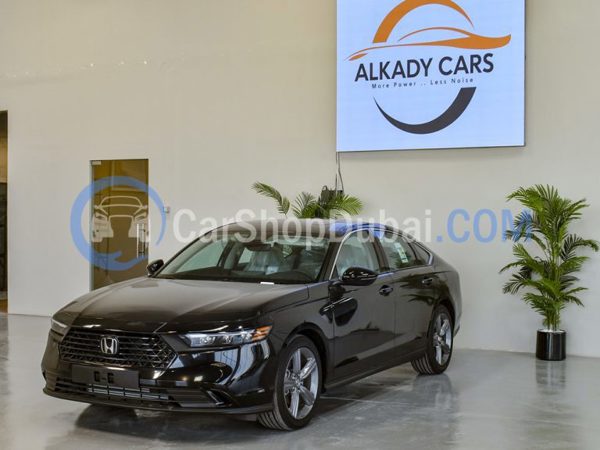 HONDA New Cars for Sale