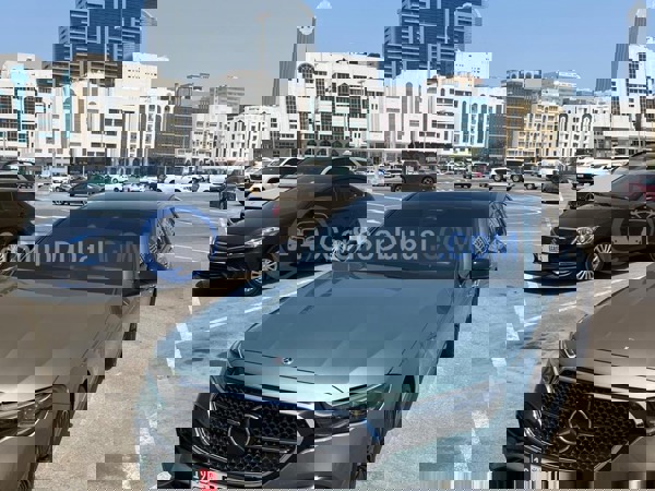 MERCEDES BENS Used Cars for Sale