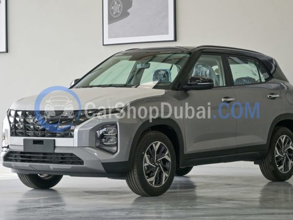 HYUNDAI New Cars for Sale