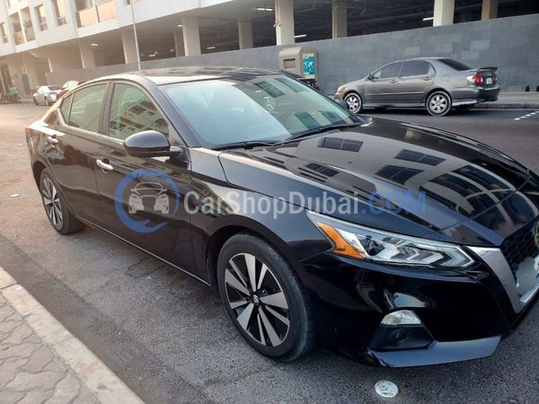 NISSAN Used Cars for Sale NISSAN Used Cars for Sale