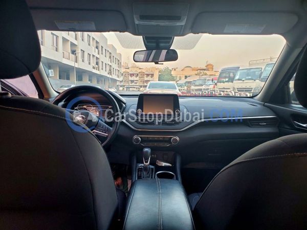 NISSAN Used Cars for Sale NISSAN Used Cars for Sale