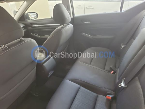 NISSAN Used Cars for Sale NISSAN Used Cars for Sale